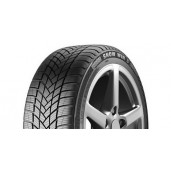 225/40R18 92V SNOW WIN 3 XL FR DOT2022 MS 3PMSF (E-7.4) SPORTIVA